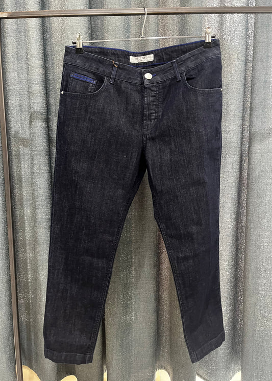 Jeans NC101SCOB.7