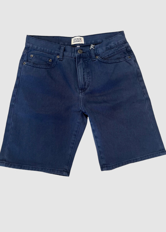 Bermuda jeans 21104990