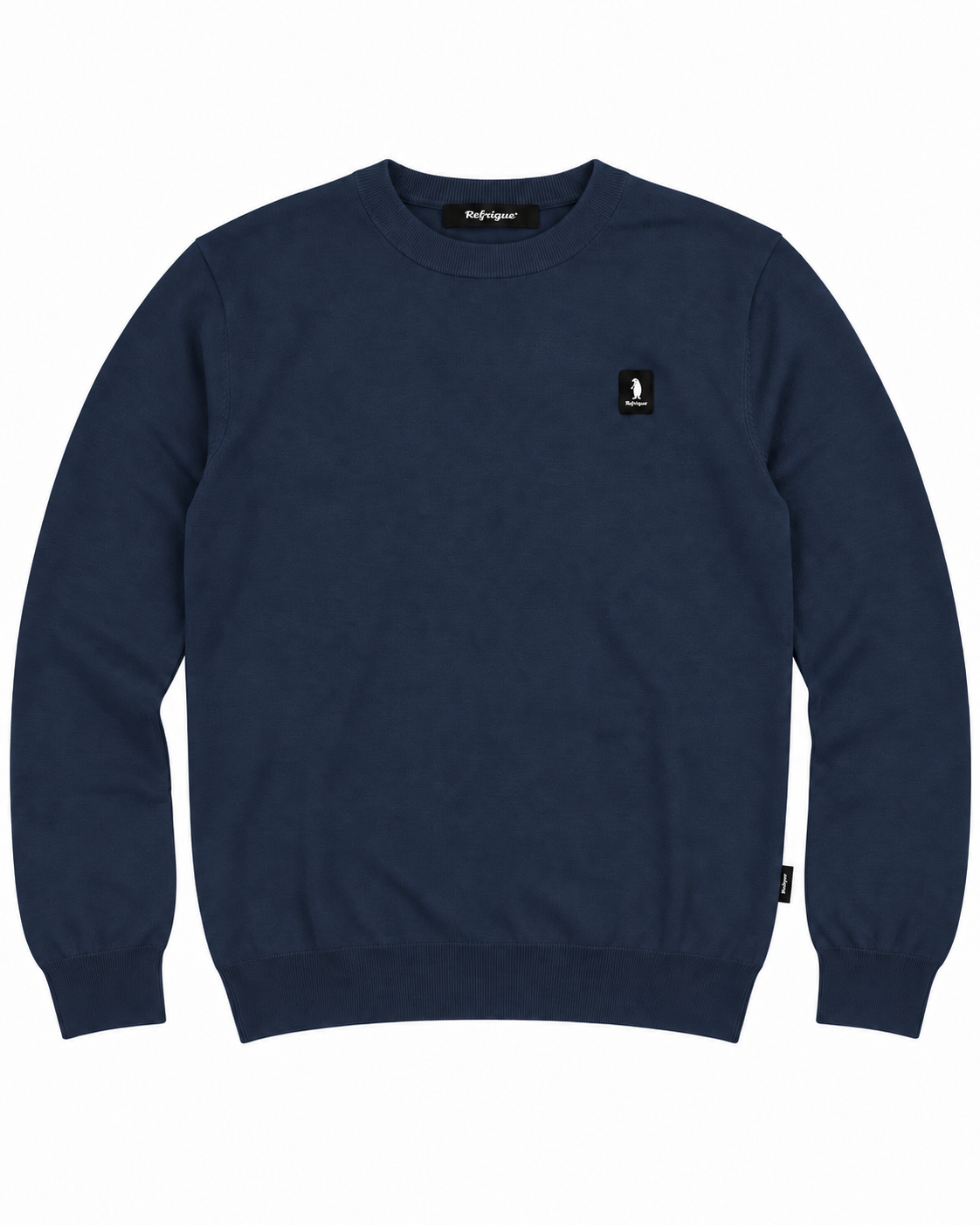MAGLIA CG ICON - REFRIGUE