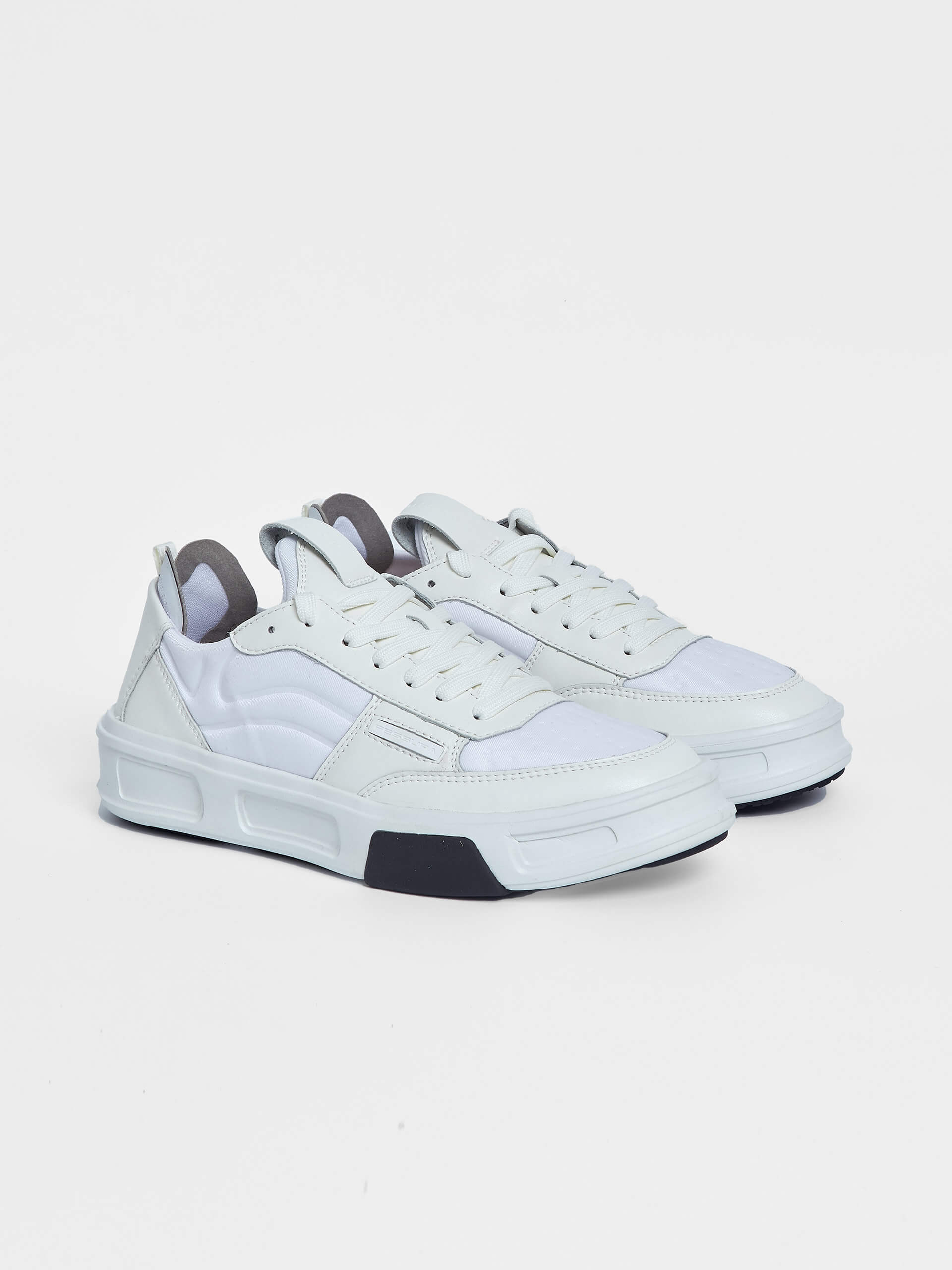 FESSURA REFLEXSYSTEM REF001