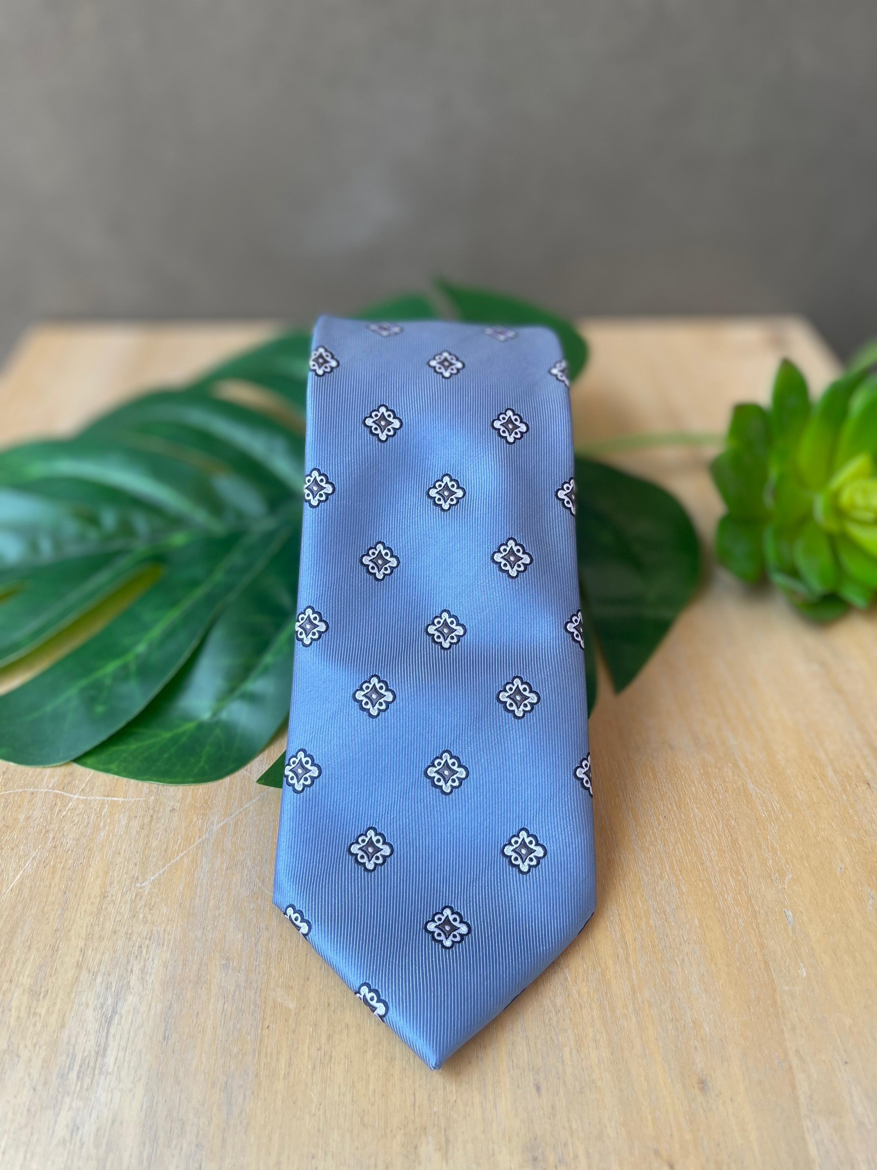 TIE - GIORGIO MARIANI