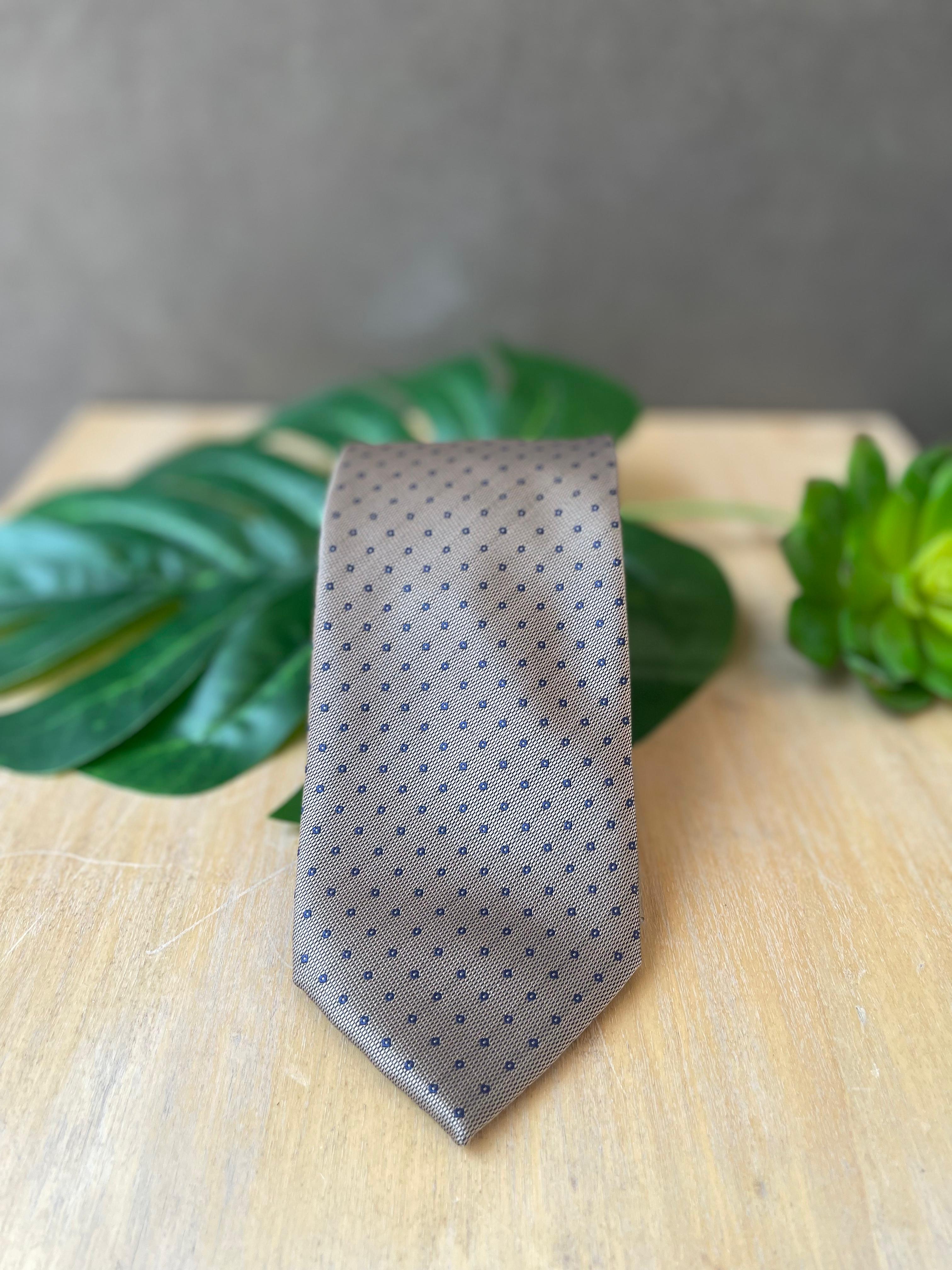 TIE - GIORGIO MARIANI