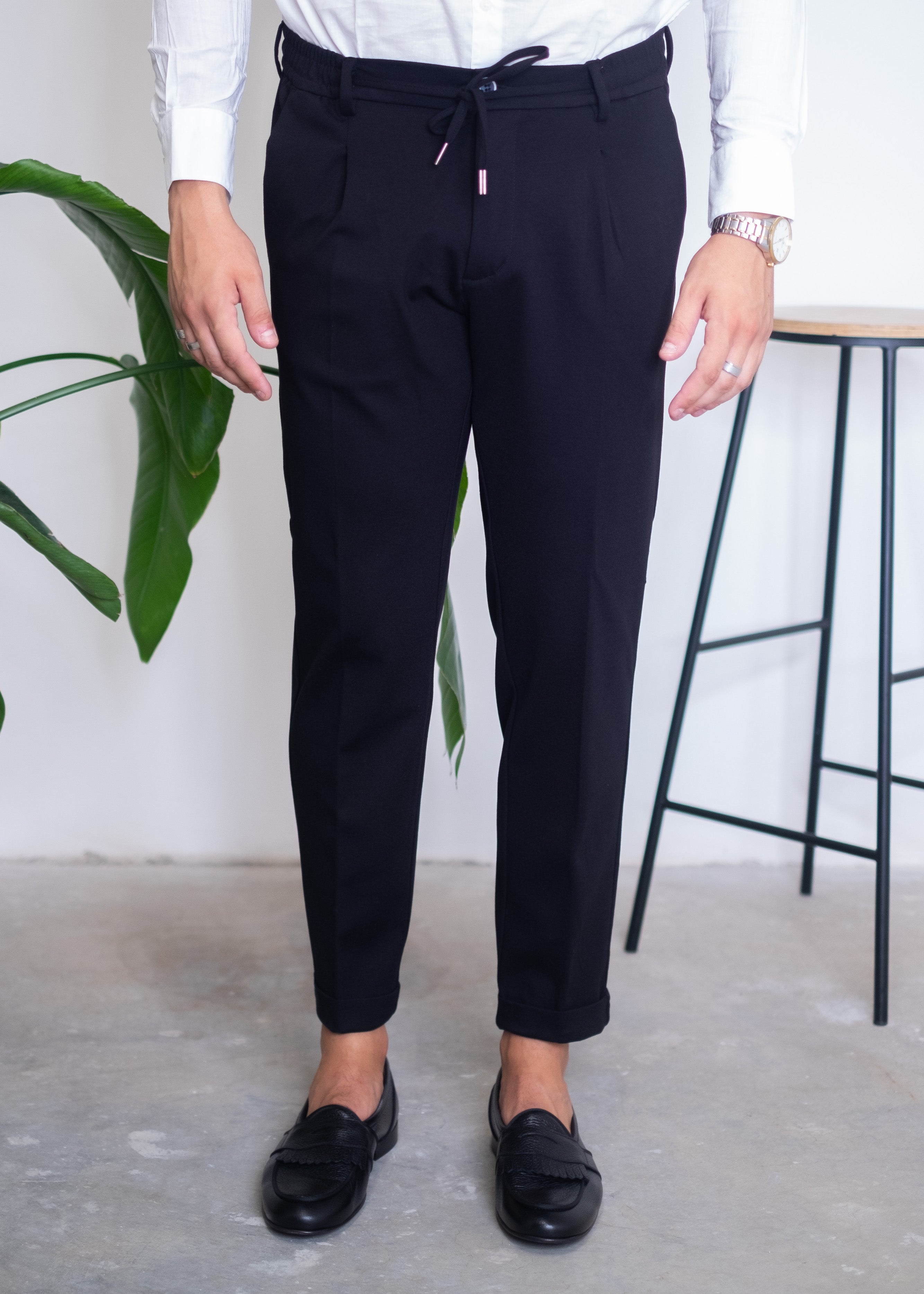 PATRICK & SON JIMMY PANTS