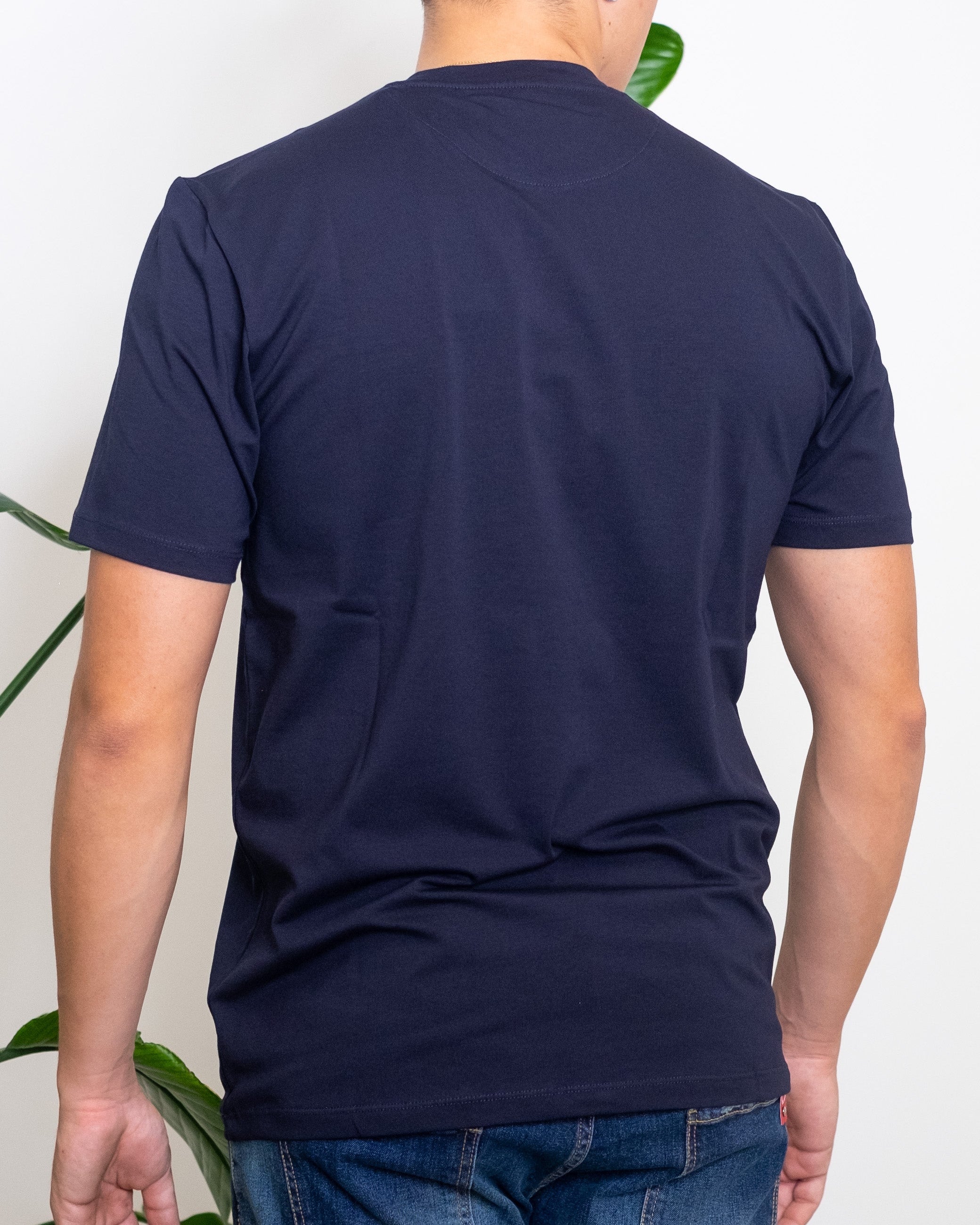 SSEINSE T-SHIRT TI2889SS