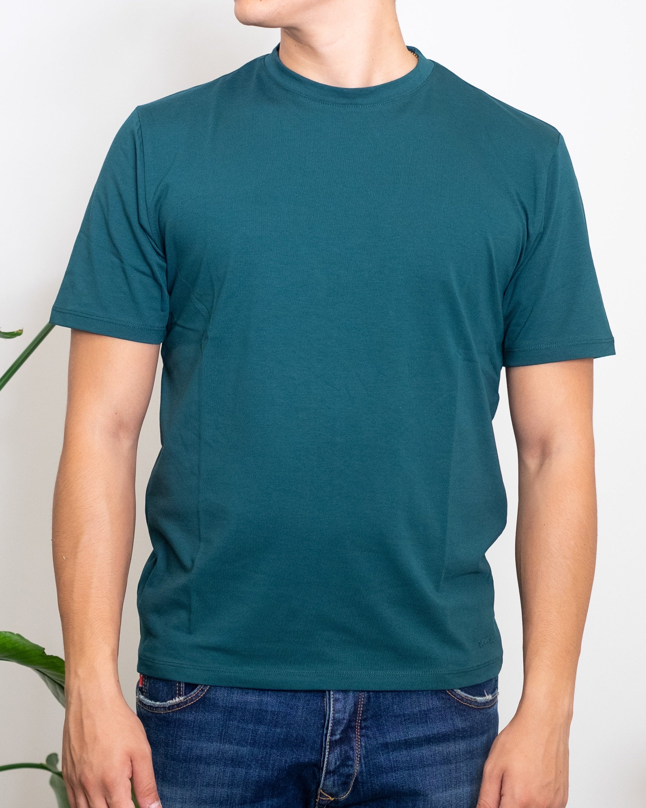SSEINSE T-SHIRT TI2889SS