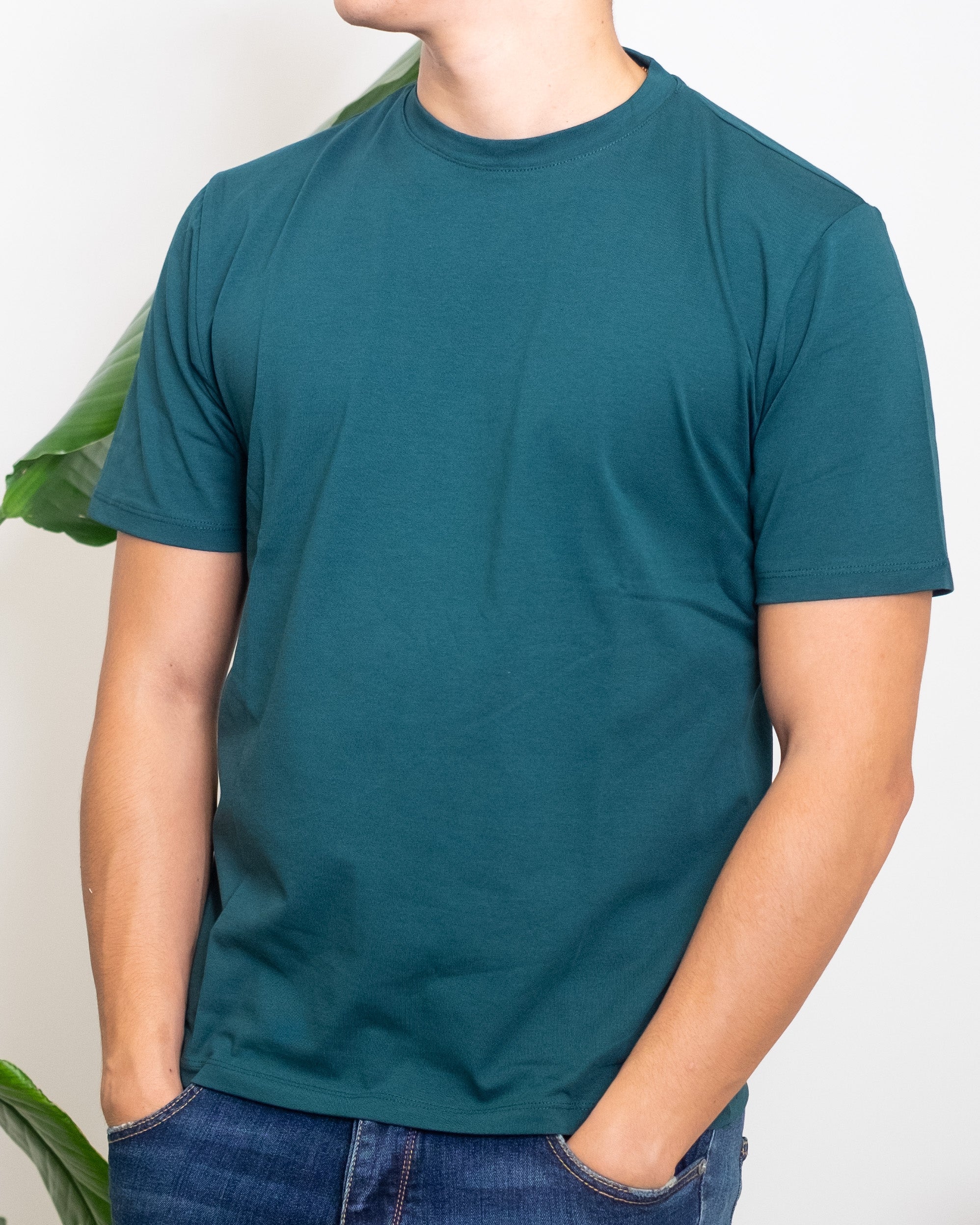 SSEINSE T-SHIRT TI2889SS