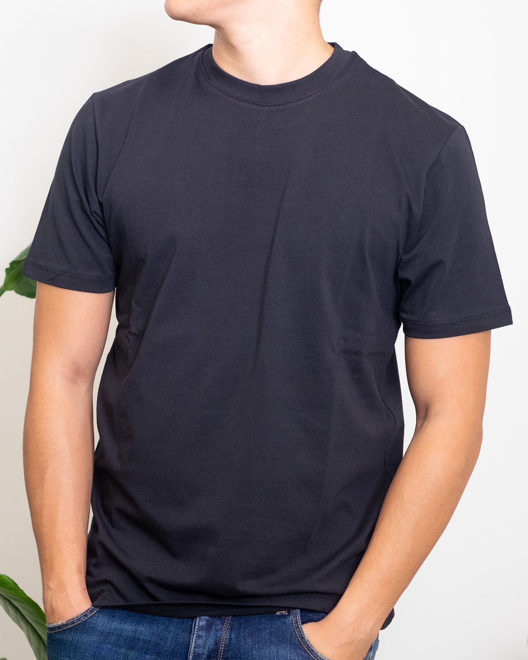 SSEINSE T-SHIRT TI2889SS