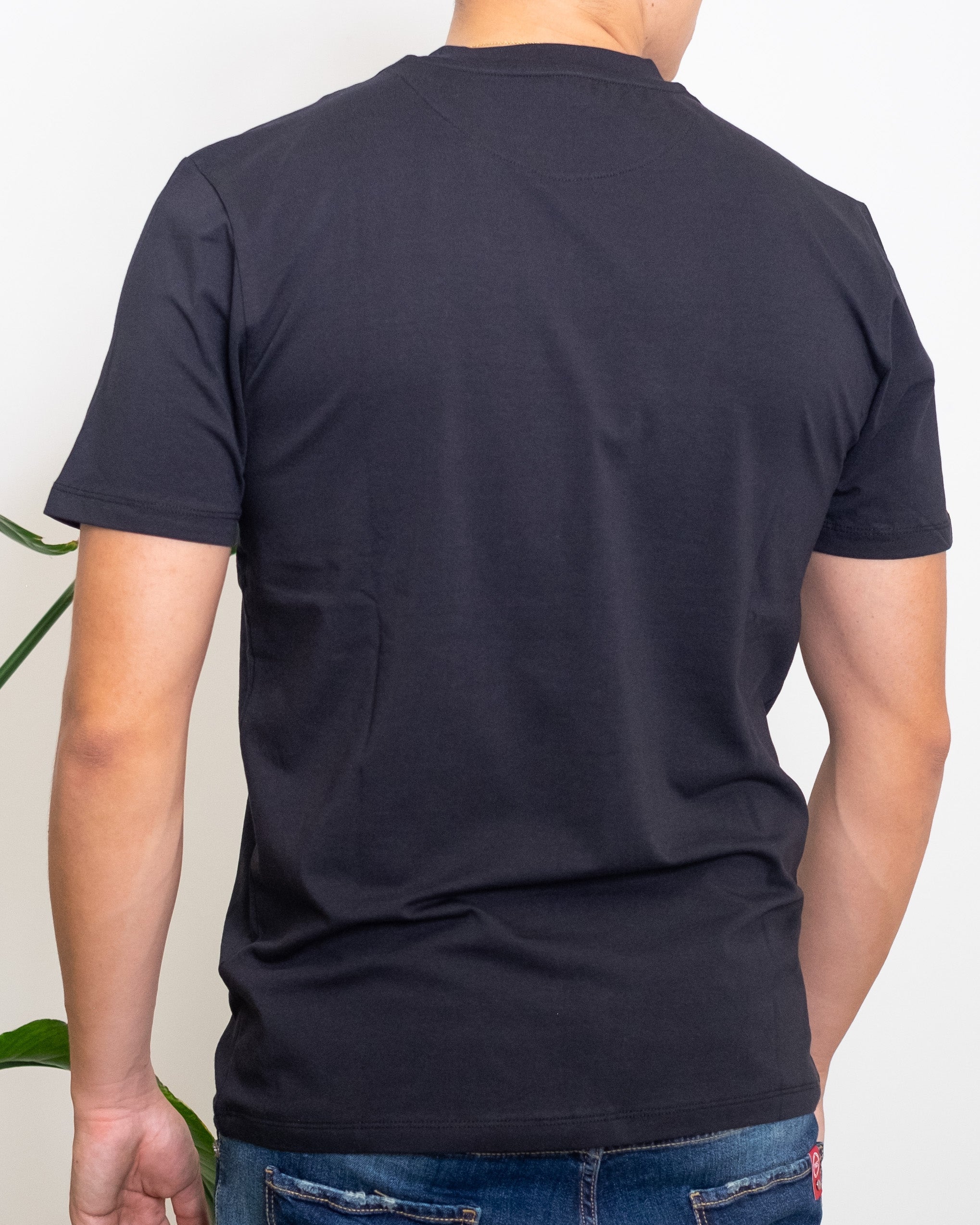 SSEINSE T-SHIRT TI2889SS