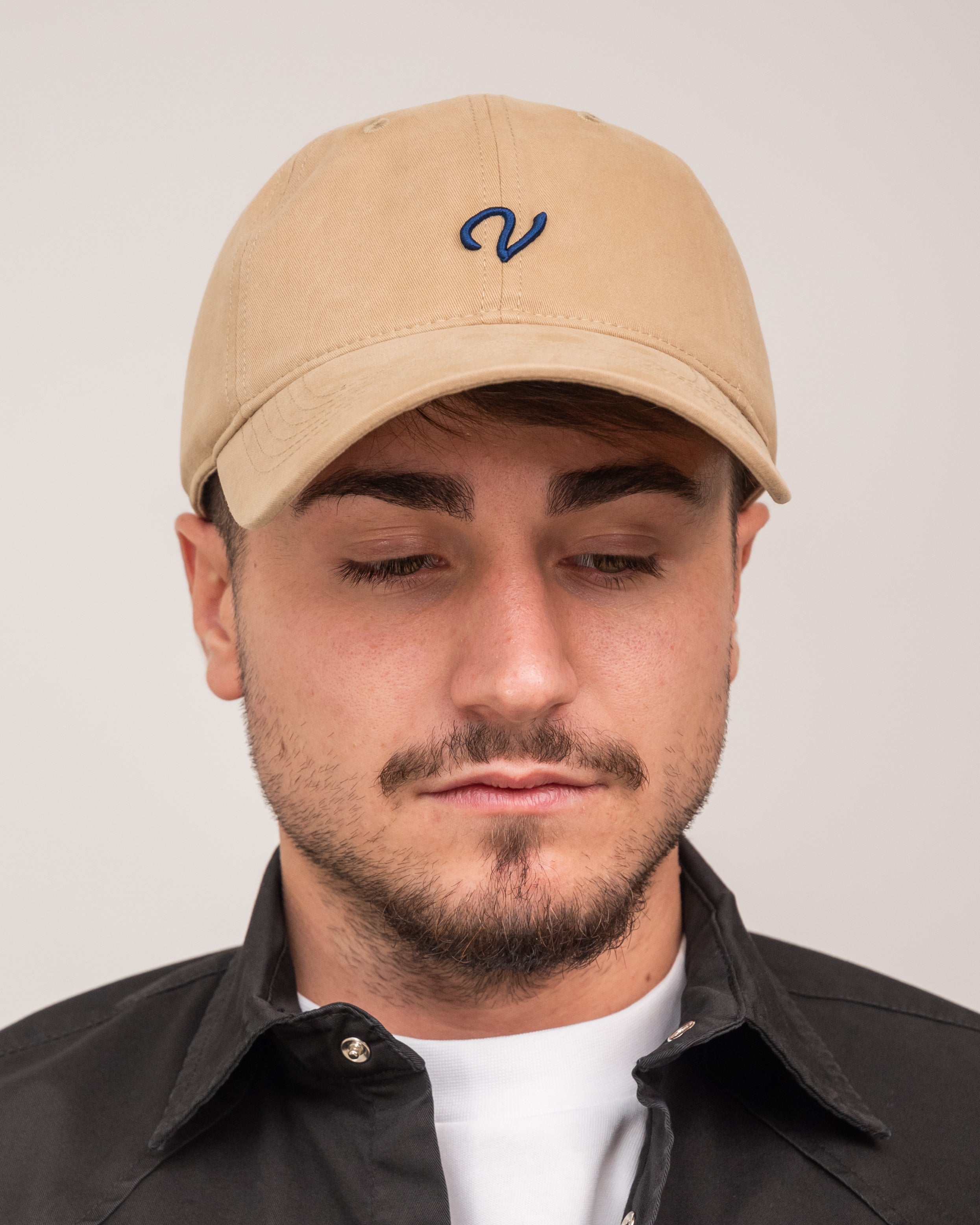 DOPPIAVVI BERRETTO UMET