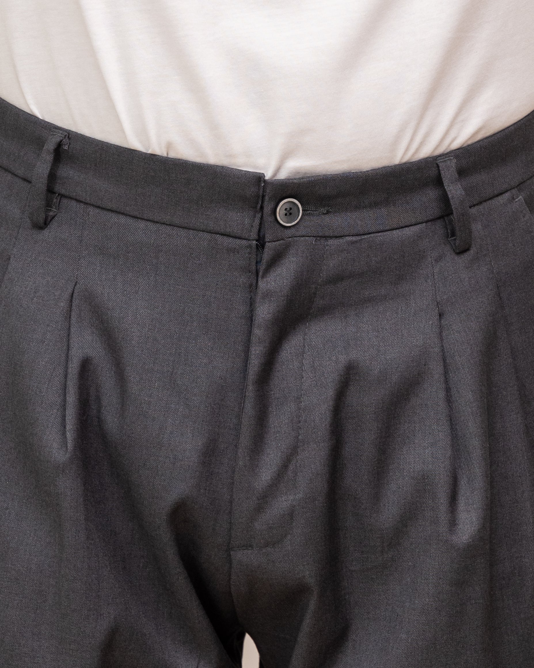 DOPPIAVVI CHINOS PI58R