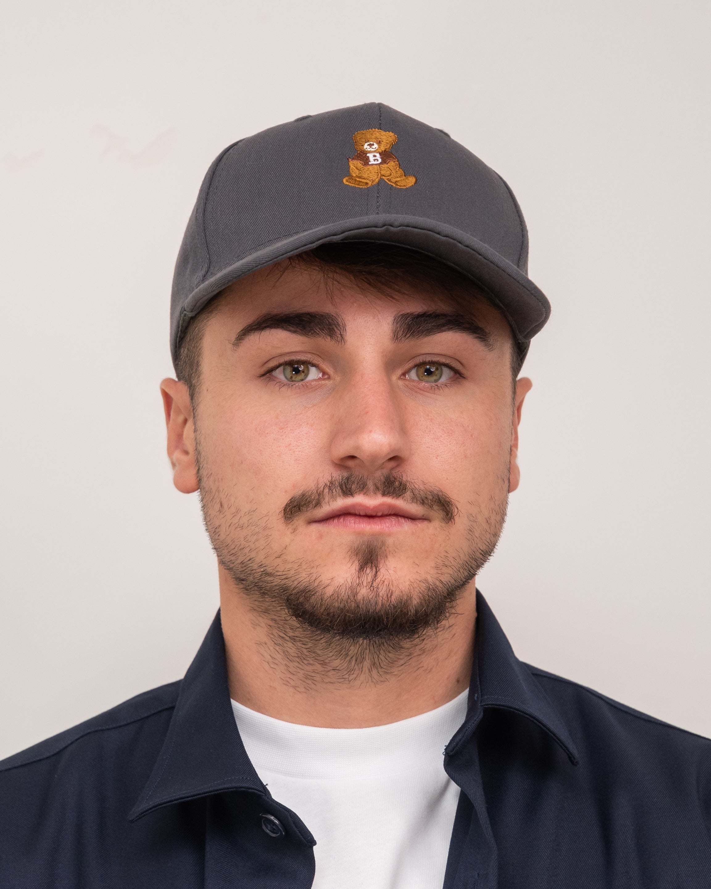 DOPPIAVVI BERRETTO UMET