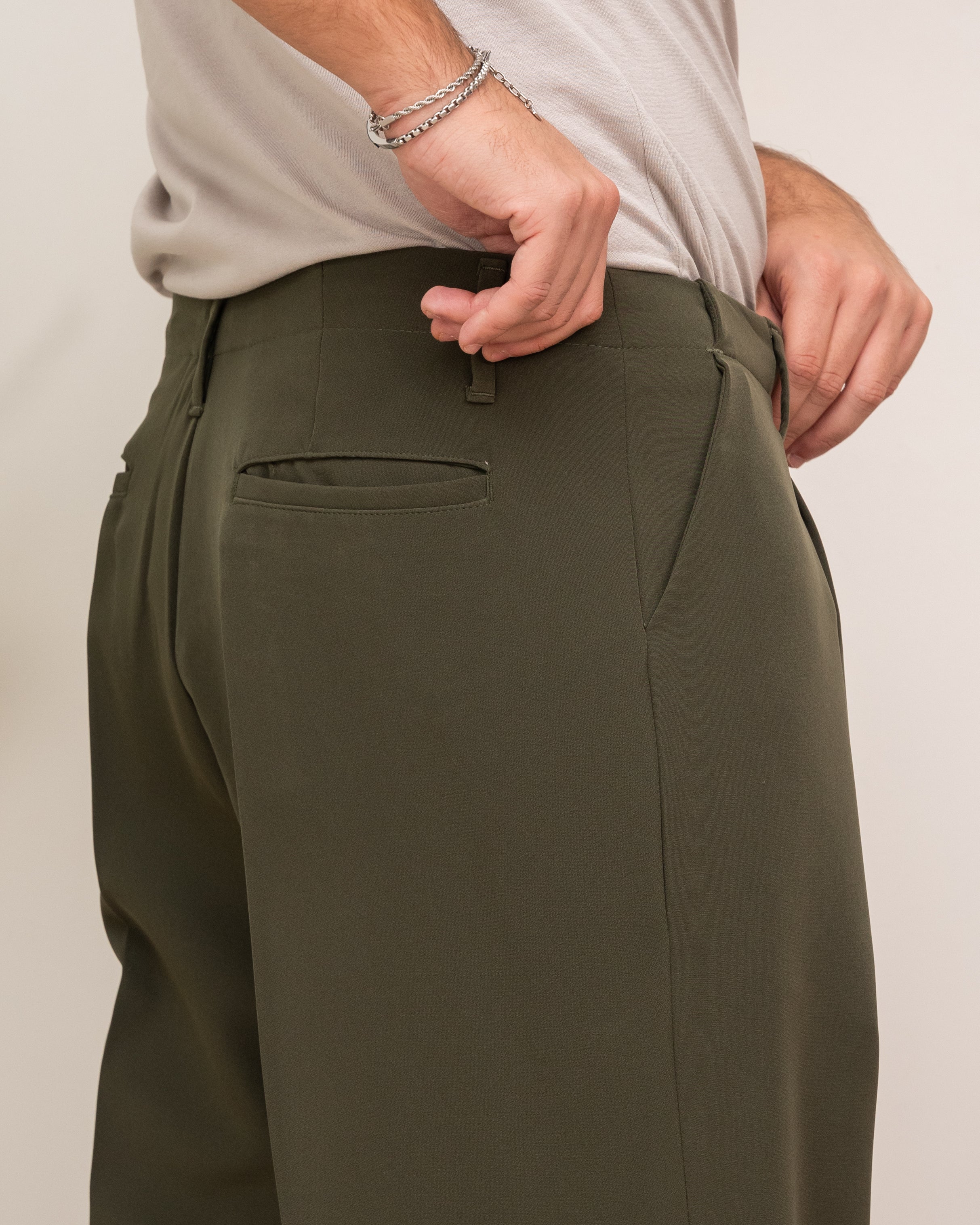 DOPPIAVVI MONTECARLO PANTALACCIO AMPIO OVER