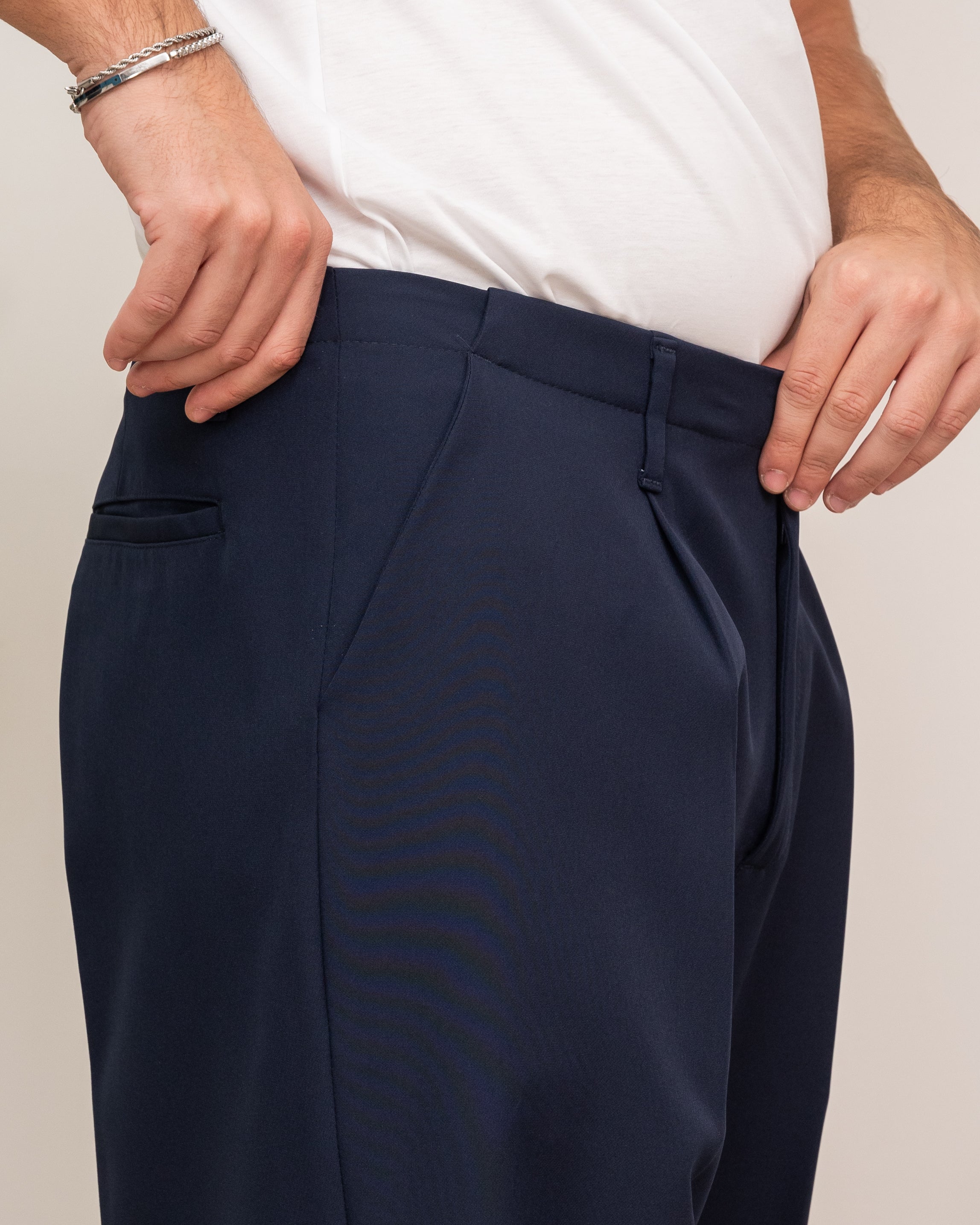 DOPPIAVVI MONTECARLO PANTALACCIO AMPIO OVER