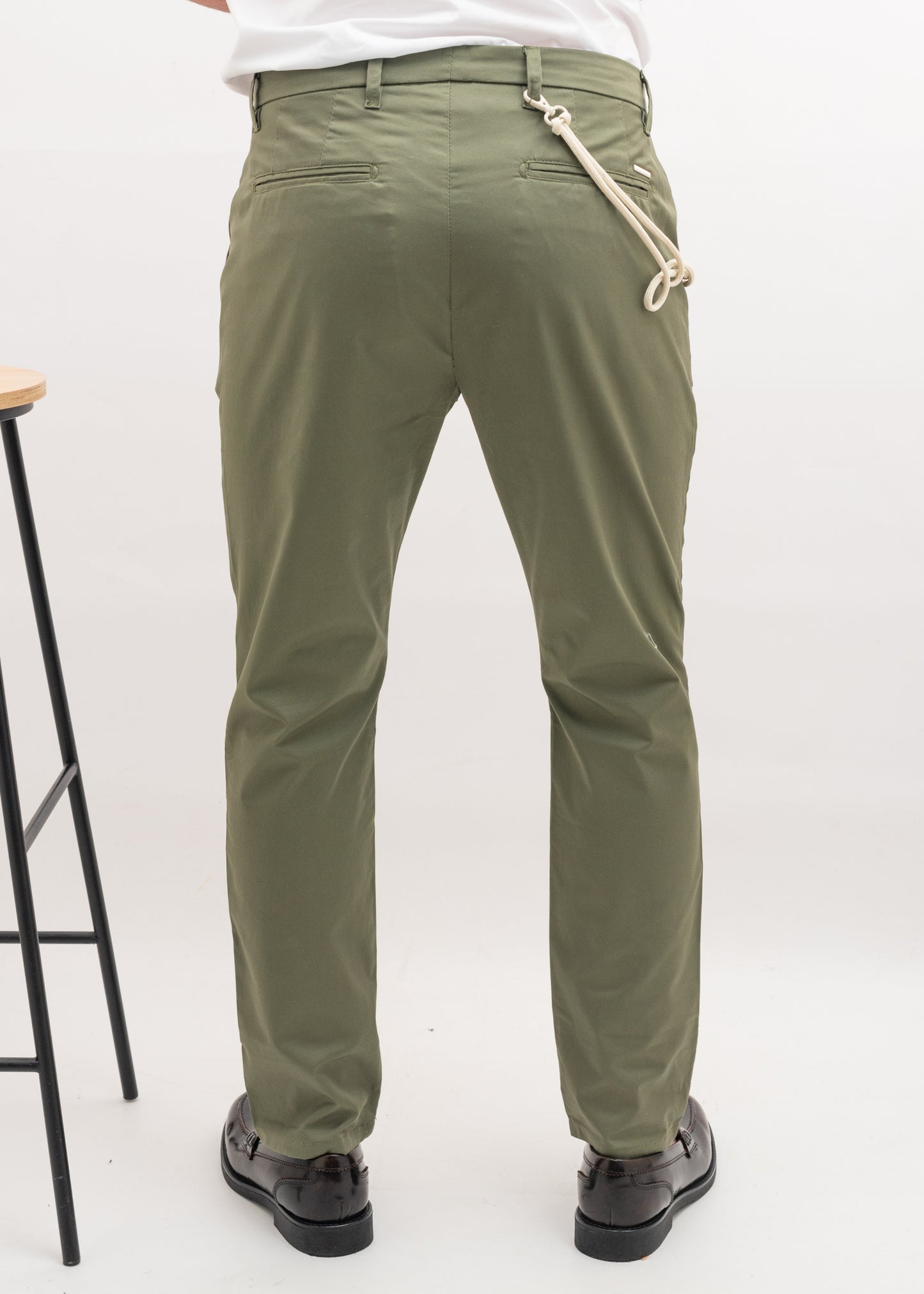 Pantalone S2S0120/B