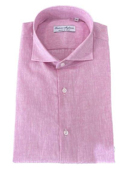 S. MIGLIACCIO CAMICIA SAMUELB