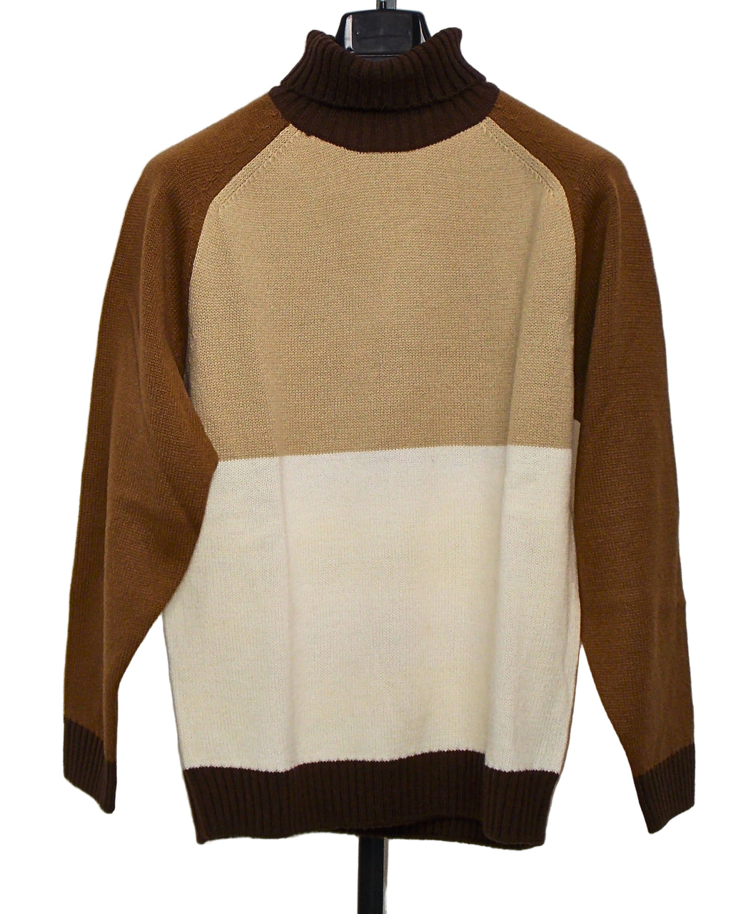 SEINSE MAGLIA MI2586SS