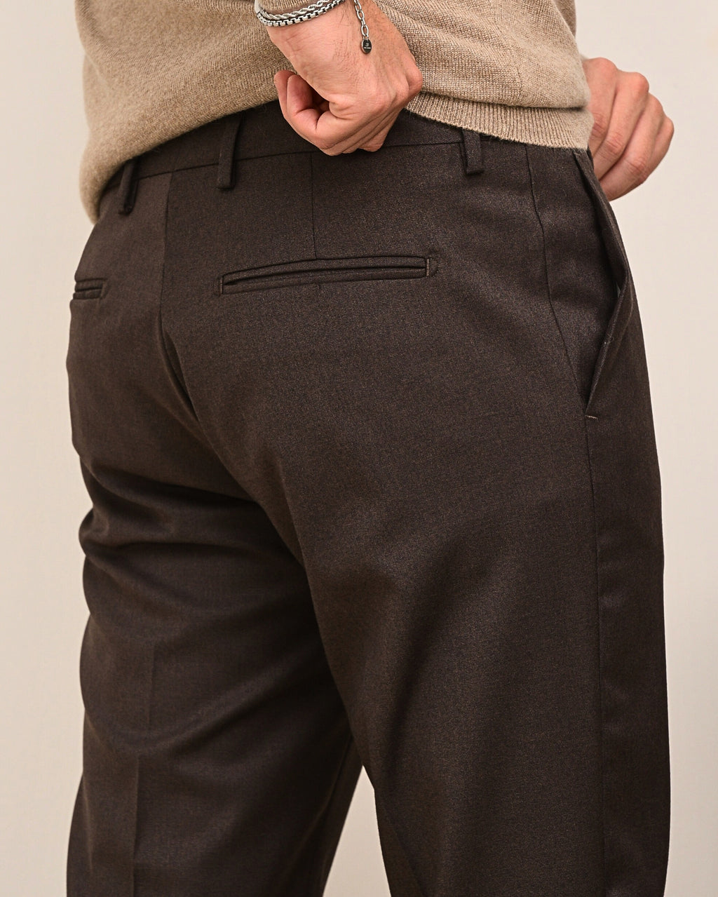 DOPPIAVVI PANTALONE TENNESSE LUCIO1