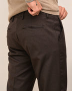 DOPPIAVVI PANTALONE TENNESSE LUCIO1