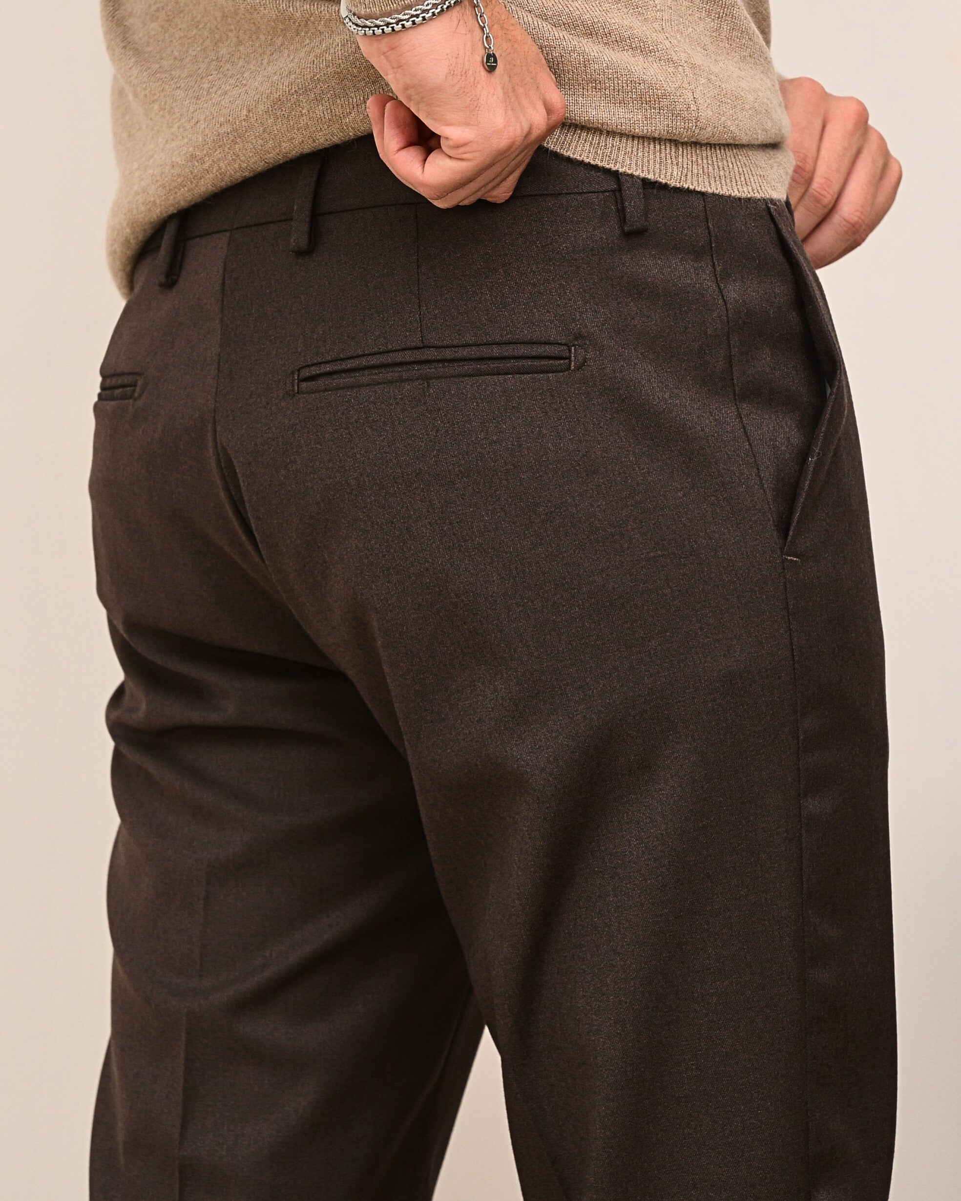 DOPPIAVVI PANTALONE TENNESSE LUCIO1