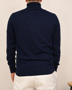 SEINSE MAGLIA DOLCEVITA MI3163SS