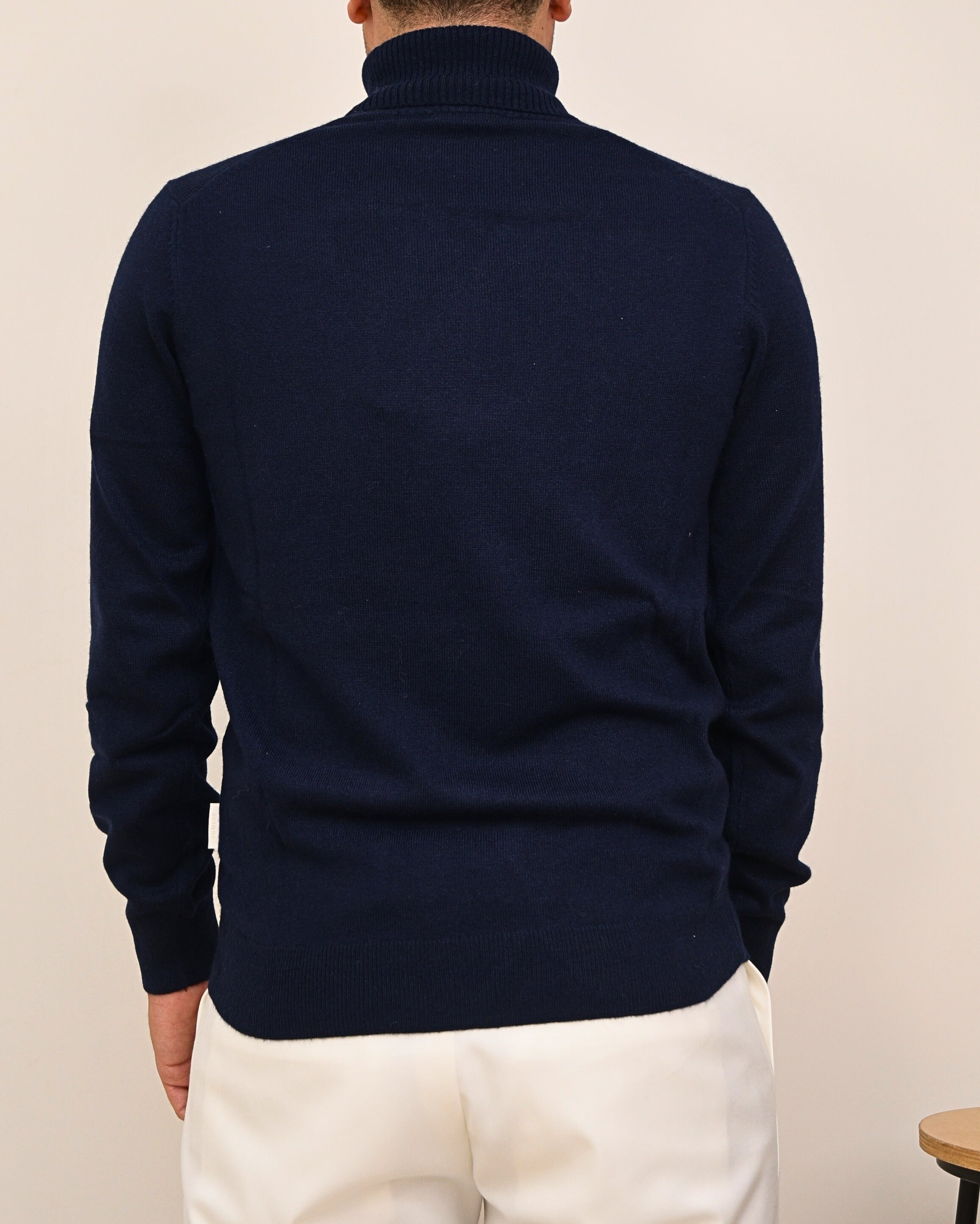 SEINSE MAGLIA DOLCEVITA MI3163SS