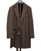BESILENT CAPPOTTO BSCT0045