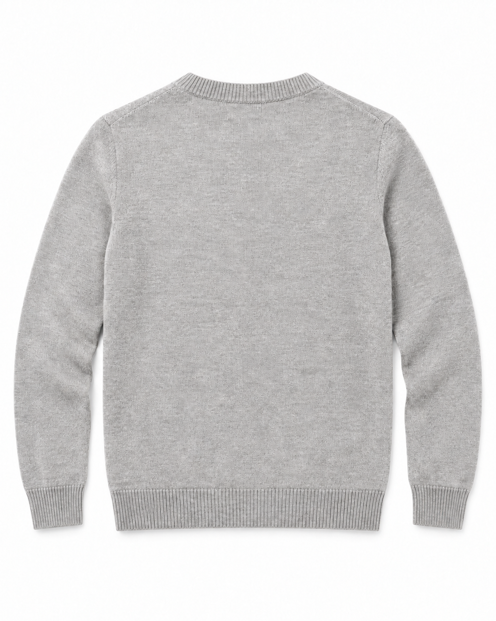 Maglione - SEINSE