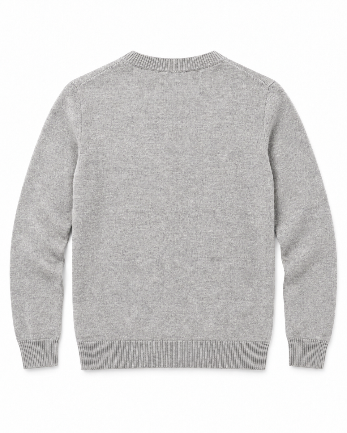 Maglione - SEINSE