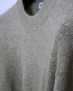 SOLID MAGLIA 21108048