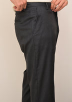 DOPPIAVVI PANTALONE TENNESSE LUCIO1