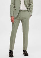SELECTED - PANTALONE ELEGANTE