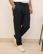 SEINSE PANTALONE PSI1450SS