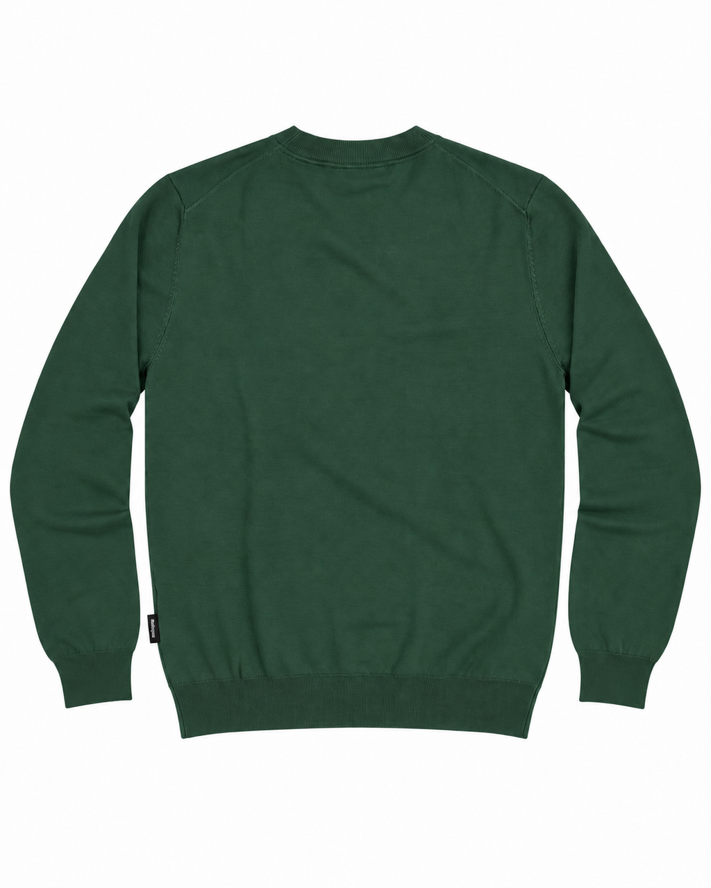 MAGLIA CG ICON - REFRIGUE