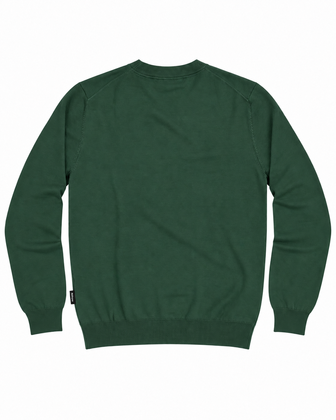 MAGLIA CG ICON - REFRIGUE
