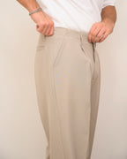 DOPPIAVVI MONTECARLO PANTALACCIO AMPIO OVER