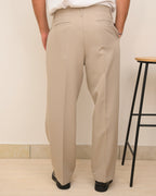 DOPPIAVVI MONTECARLO PANTALACCIO AMPIO OVER