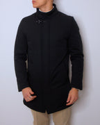 DOPPIAVVI GIACCONE PISTAGNA GF39