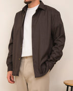 CAMICIA MIGLIACCIO TENNESSE MIG19