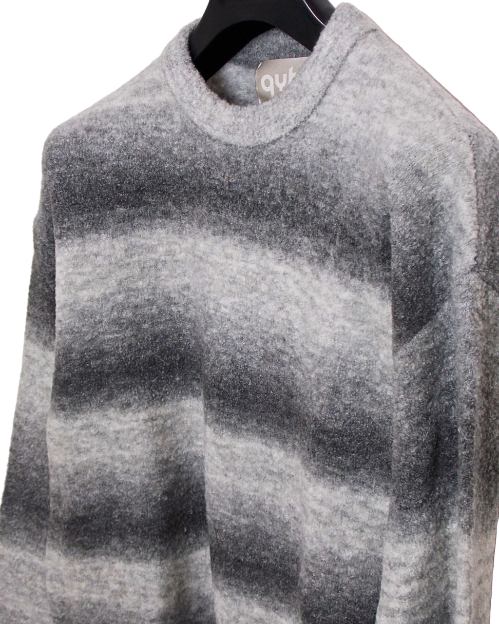 MAGLIA JUSTWEST W86032