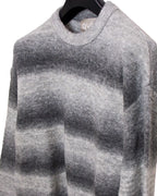 MAGLIA JUSTWEST W86032