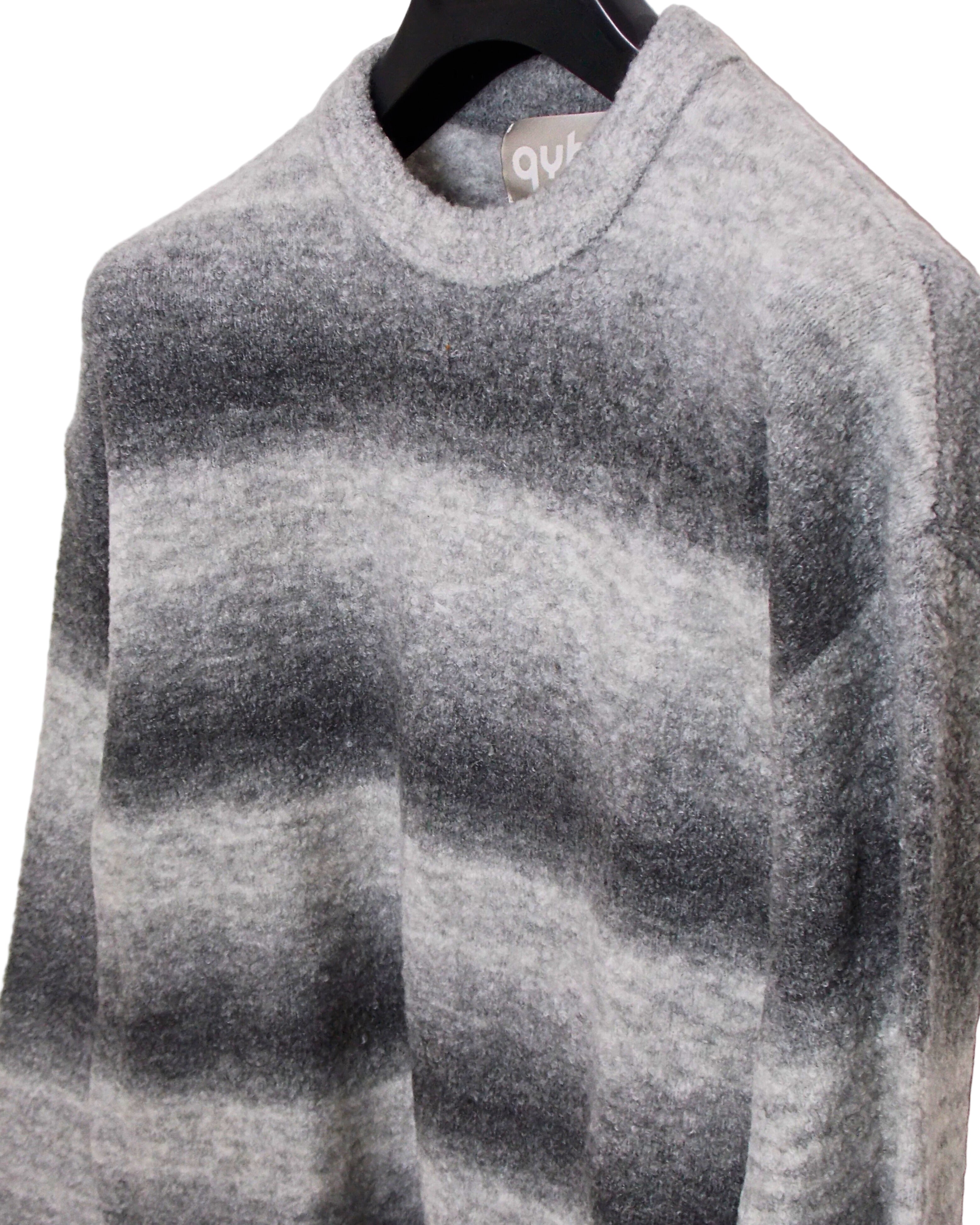 MAGLIA JUSTWEST W86032