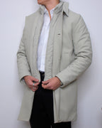 MARCONILS TRENCH PIUMA CHRIS