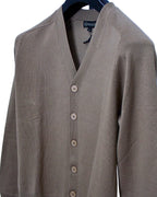CARDIGAN PATRICK&SON BERGENIT
