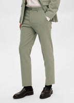 SELECTED - PANTALONE ELEGANTE