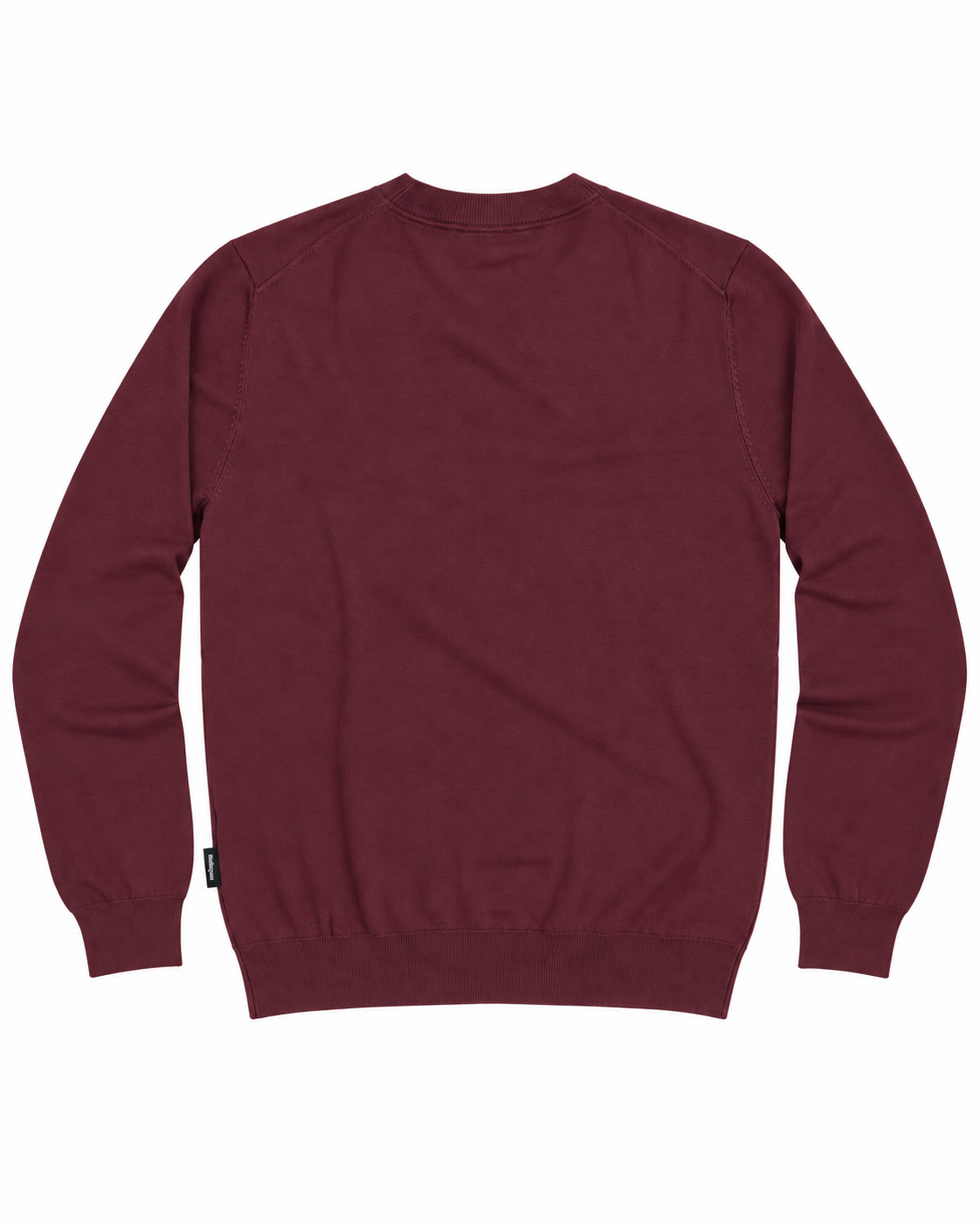 MAGLIA CG ICON - REFRIGUE