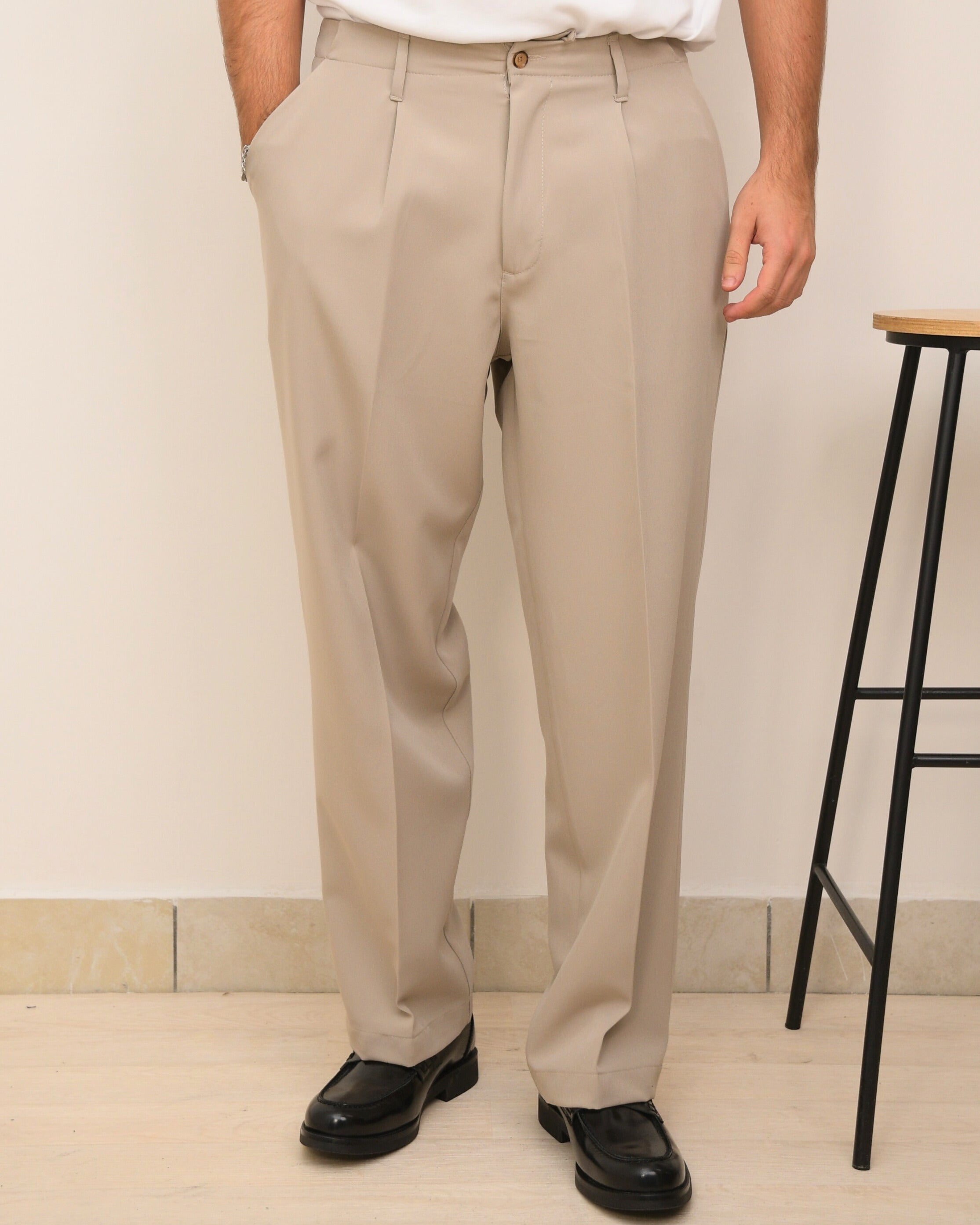 DOPPIAVVI MONTECARLO PANTALACCIO AMPIO OVER