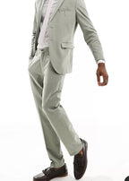 SELECTED - PANTALONE ELEGANTE