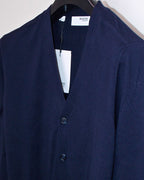 CARDIGAN SELECTED 16090146