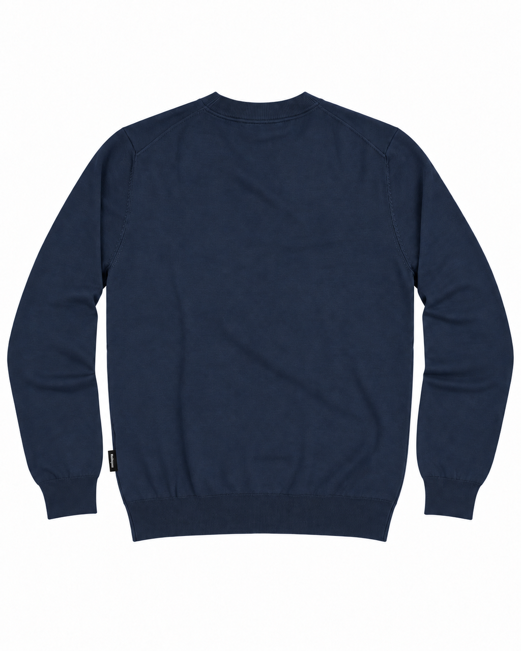 MAGLIA CG ICON - REFRIGUE