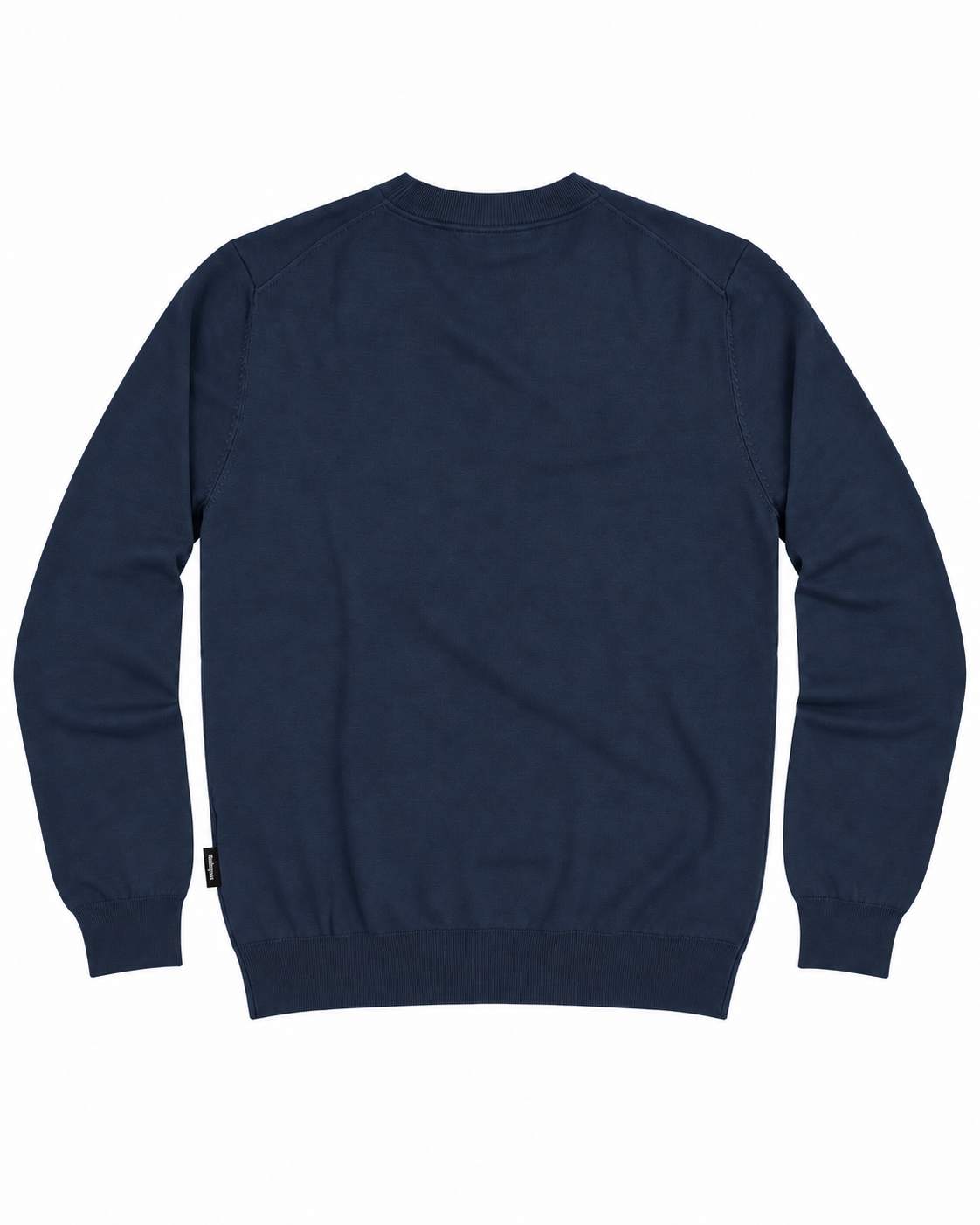 MAGLIA CG ICON - REFRIGUE